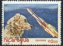 [Space Travel, type XCO]
