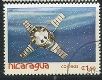 [Space Travel, type XCR]