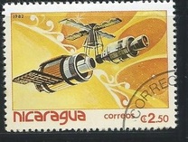 [Space Travel, type XCS]