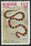 [Reptiles, tip BFK]