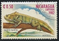 [Reptiles, tip BFL]