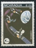 [Space Communications, type BDF]