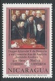 [Chess, type ASV]