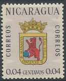[Coat of Arms, 유형 ZG]