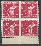 [Airmail, Tüüp OT]