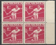 [Airmail, Tüüp OT]