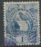 [Coat of Arms, type O]