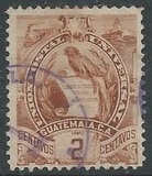 [Coat of Arms, type O1]