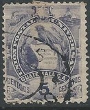 [Coat of Arms, type O2]