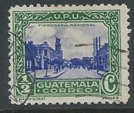 [Serie de uso corriente., tipo GT]
