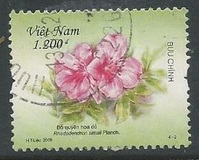 [Flowers, ประเภท CTZ]