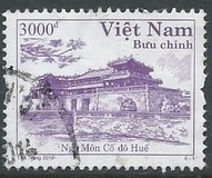 [Architecture, type CZC]