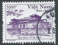 [Architecture, type CZC]