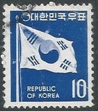[National Symbols, type QE2]
