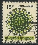 [Ornaments, type NG1]