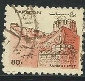 [Forts, Typ RD]