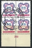 [Ornaments, jenis ACW]