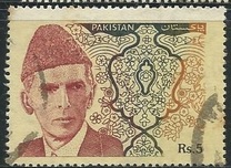 [Muhammad Ali Jinnah, veids ABM4]