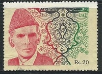 [Muhammad Ali Jinnah, veids ABM9]