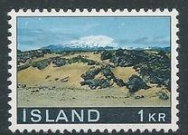 [Landscapes, tip HK]