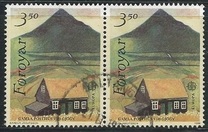 [Emisión "Europa". Oficinas postales., tipo GE]