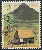 [Emisión "Europa". Oficinas postales., tipo GE]