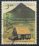 [Emisión "Europa". Oficinas postales., tipo GE]