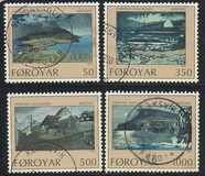 [The Island of Nolsoy, Вид GN]