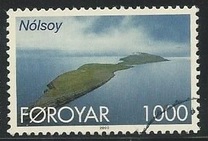 [Islas., tipo ND]