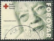 [Red Cross, type NK]