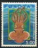 [Molluscs, τύπος OK]