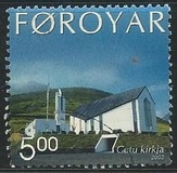 [Merry Christmas, type PA]