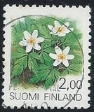 [Plants, 类型 AEP]