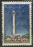[Planetarium, type QE]