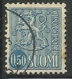 [Coat of Arms, type HR32]
