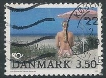 [Danish Islands, tip UY]