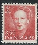 [The 50th Anniversary of the Birth of Queen Margarethe II, 类型 TV]