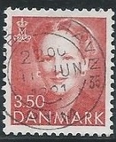 [The 50th Anniversary of the Birth of Queen Margarethe II, 类型 TV]