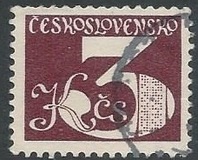 [Coil Stamps, type BXM]