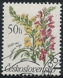[Flowers, tip CQN]