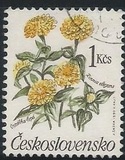 [Flowers, tip CQO]