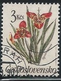 [Flowers, tip CQP]