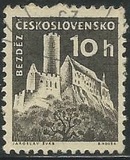 [Czechoslovak Castles, Tüüp XI]