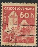 [Czechoslovak Castles, 類型 XM]