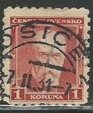 [President Masaryk, type YBN2]