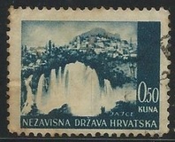 [Landscapes, type H]