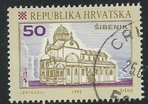 [Croatian Cities, tyyppi DD]