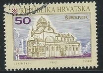 [Croatian Cities, tyyppi DD]