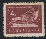 [Industry, type VF]