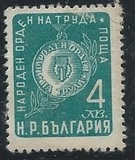 [Medals, type WE]